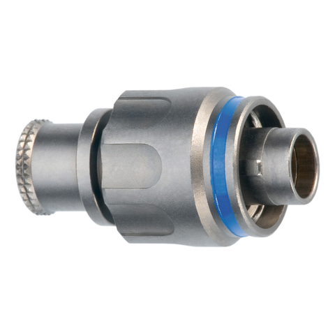 Image of LEMO FGN.1M.305.XLCT