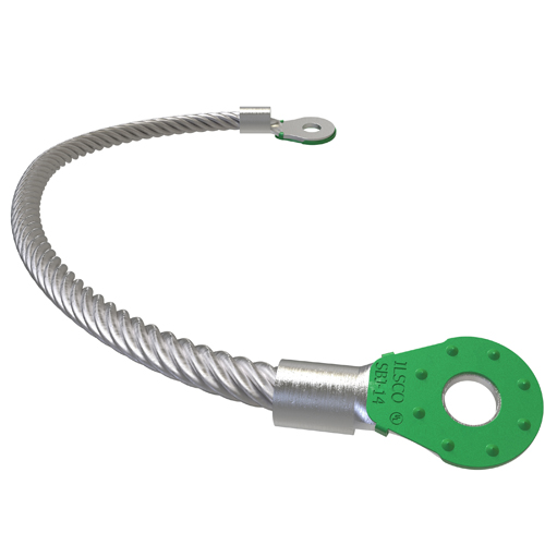 Image of ILSCO SBJ-14-12