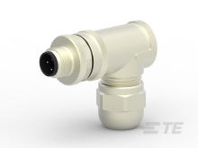 Image of TE Connectivity T4113011031-000