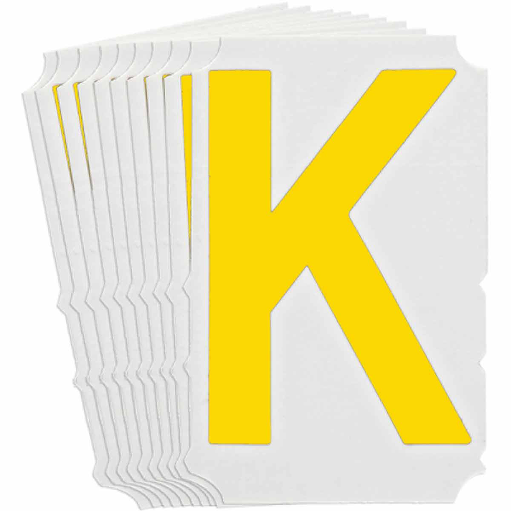 Image of Brady 5150-K