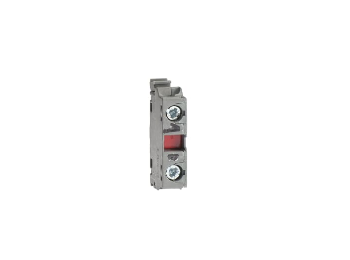Image of ABB OBEA-10