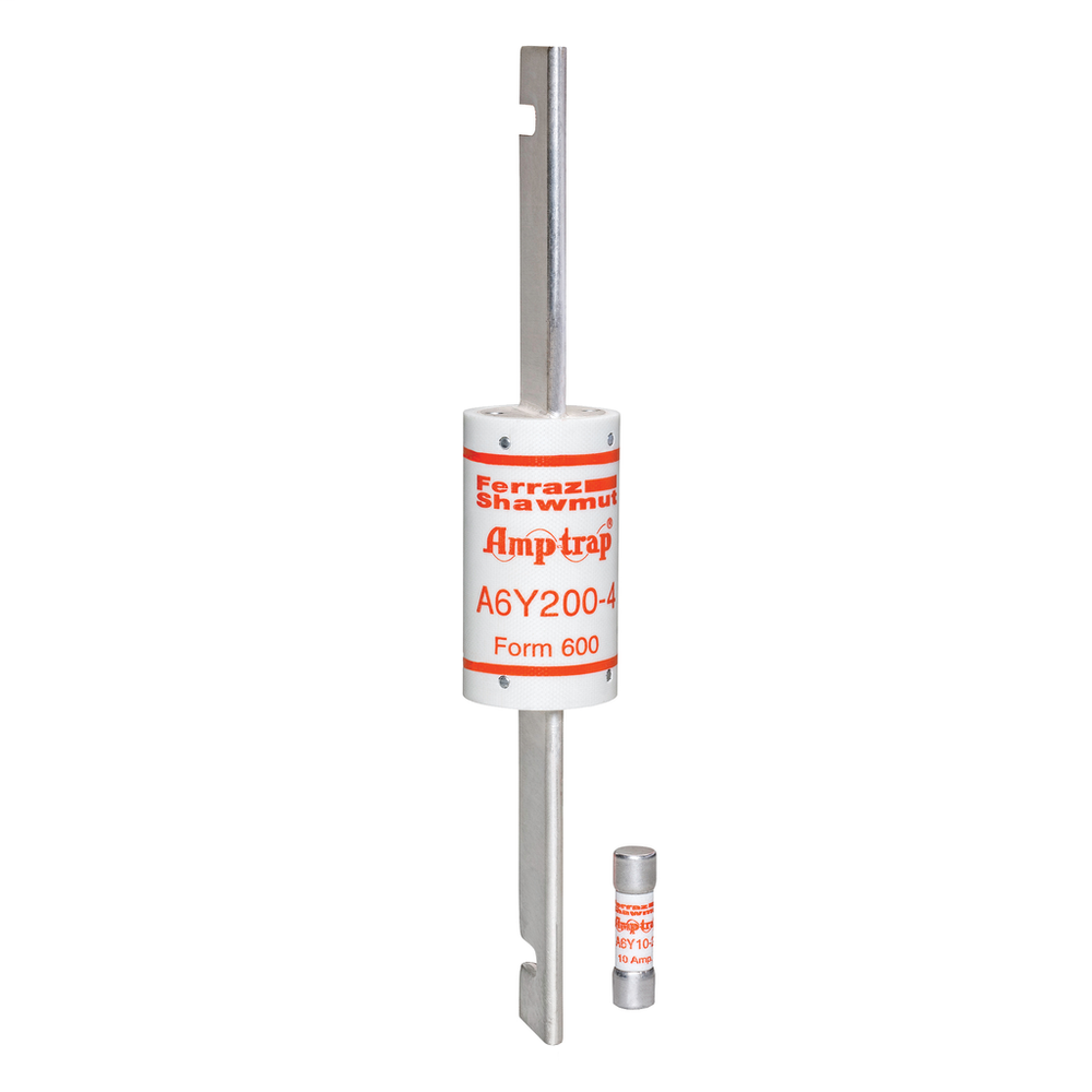 Image of Mersen A6Y300-21