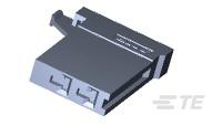Image of TE Connectivity 175362-1