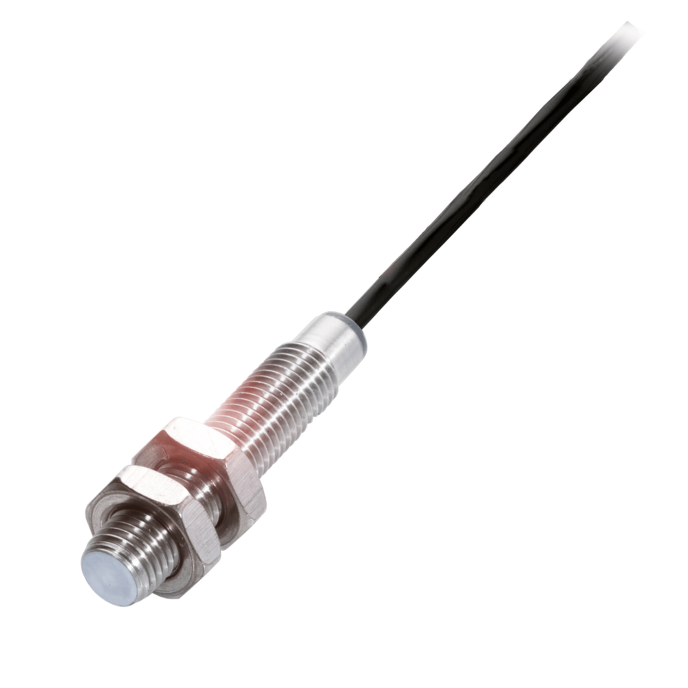 Image of Balluff BCS M08T4E1-NSM15C-EP02
