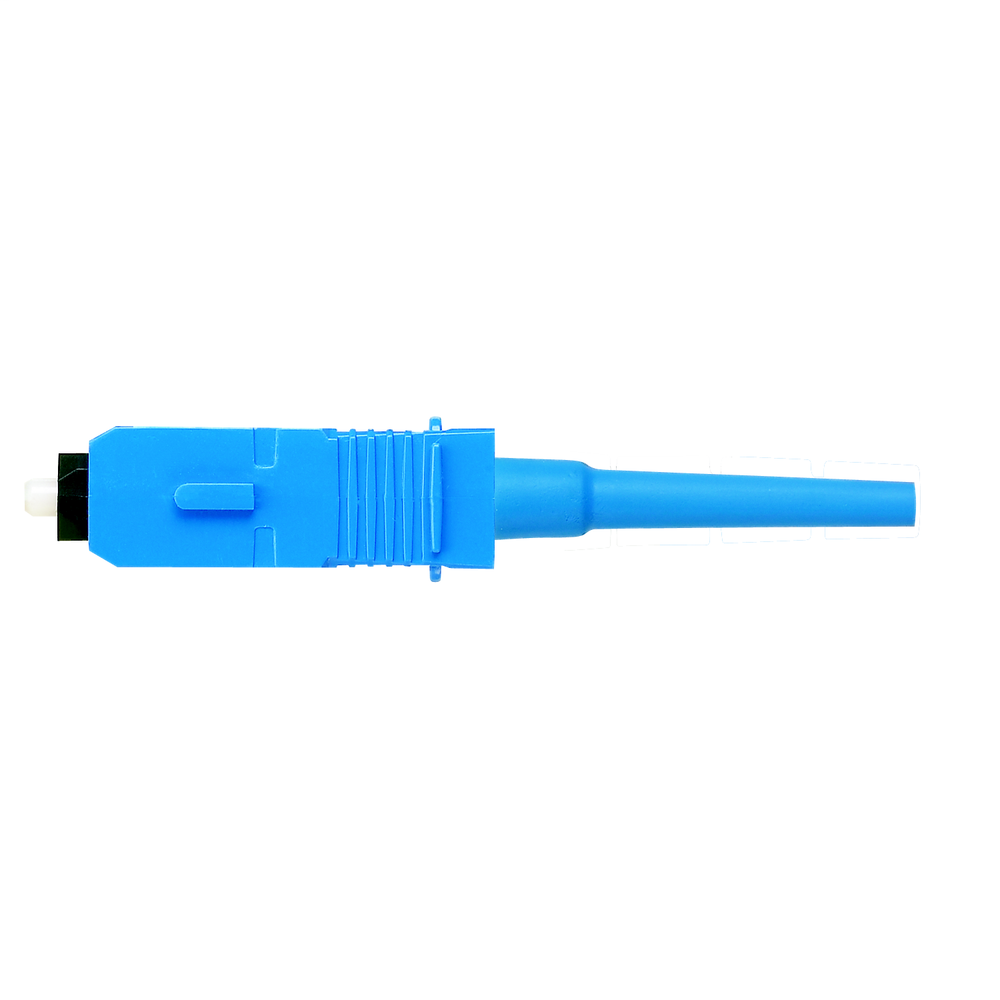 Image of Panduit FSCSCBU