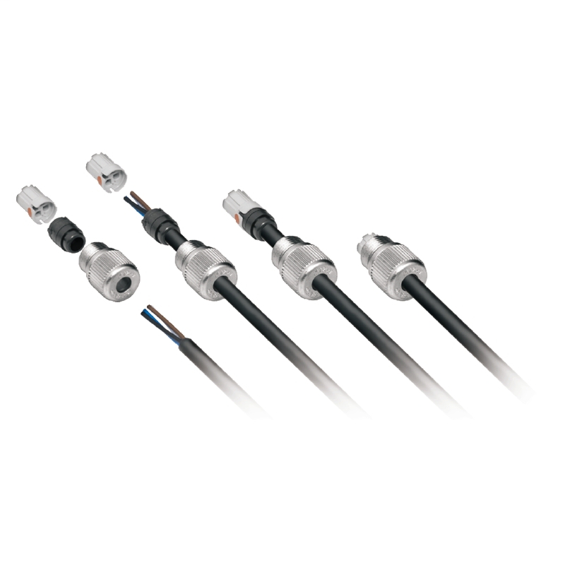 Image of Weidmuller 9457720000