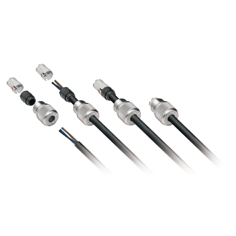 Image of Weidmuller 9457720000