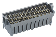 Image of Molex 1708140030