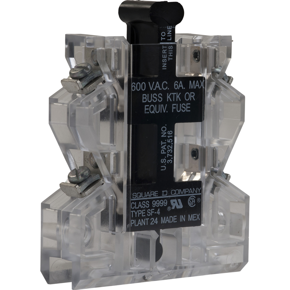 Image of Schneider Electric 9999SF4