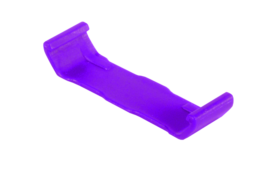 Image of Harting 09458400007