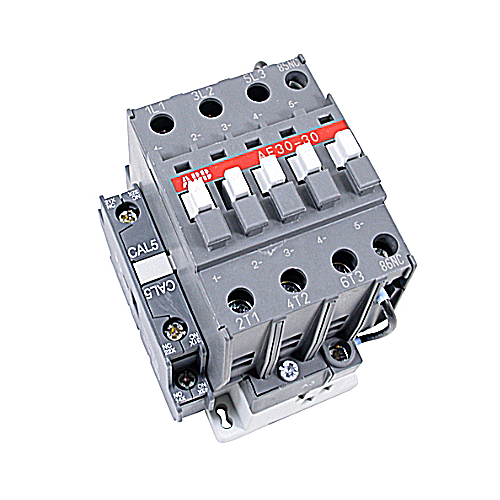 Image of ABB AE26-30-11-81