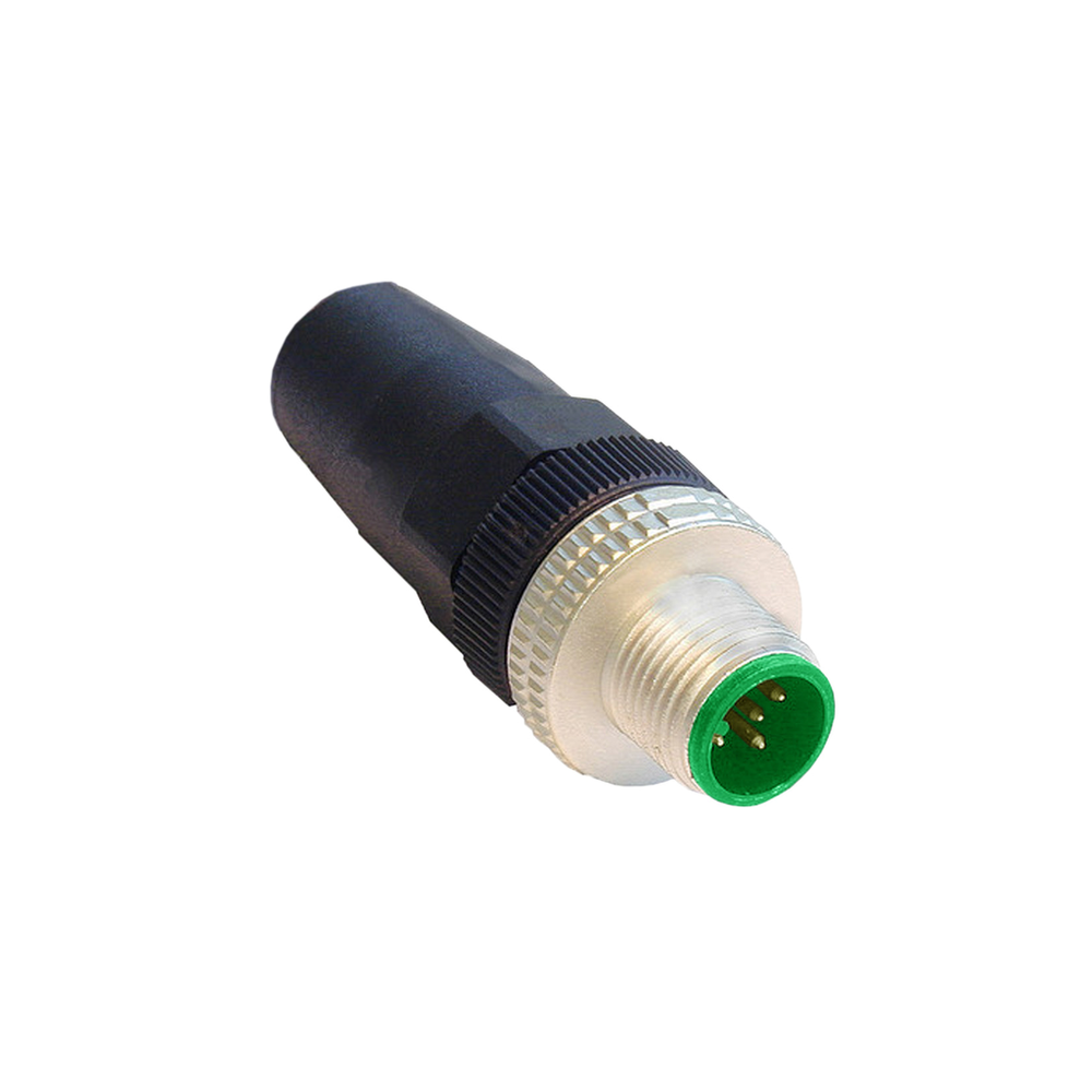 Image of Schneider Electric TM7ACTLA