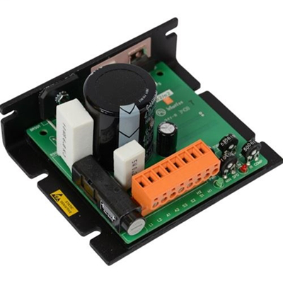 Image of Minarik Drives XP02-115AC-Q