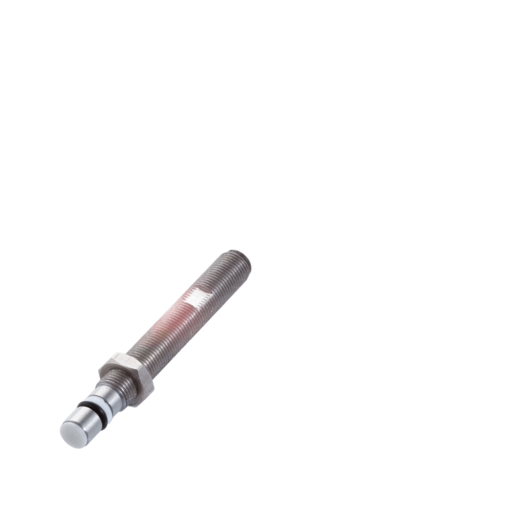 Image of Balluff BHS G403N-POD10-S26