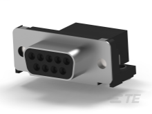 Image of TE Connectivity 5745988-4