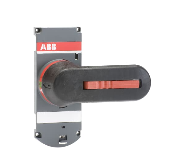 Image of ABB OTV400ECK