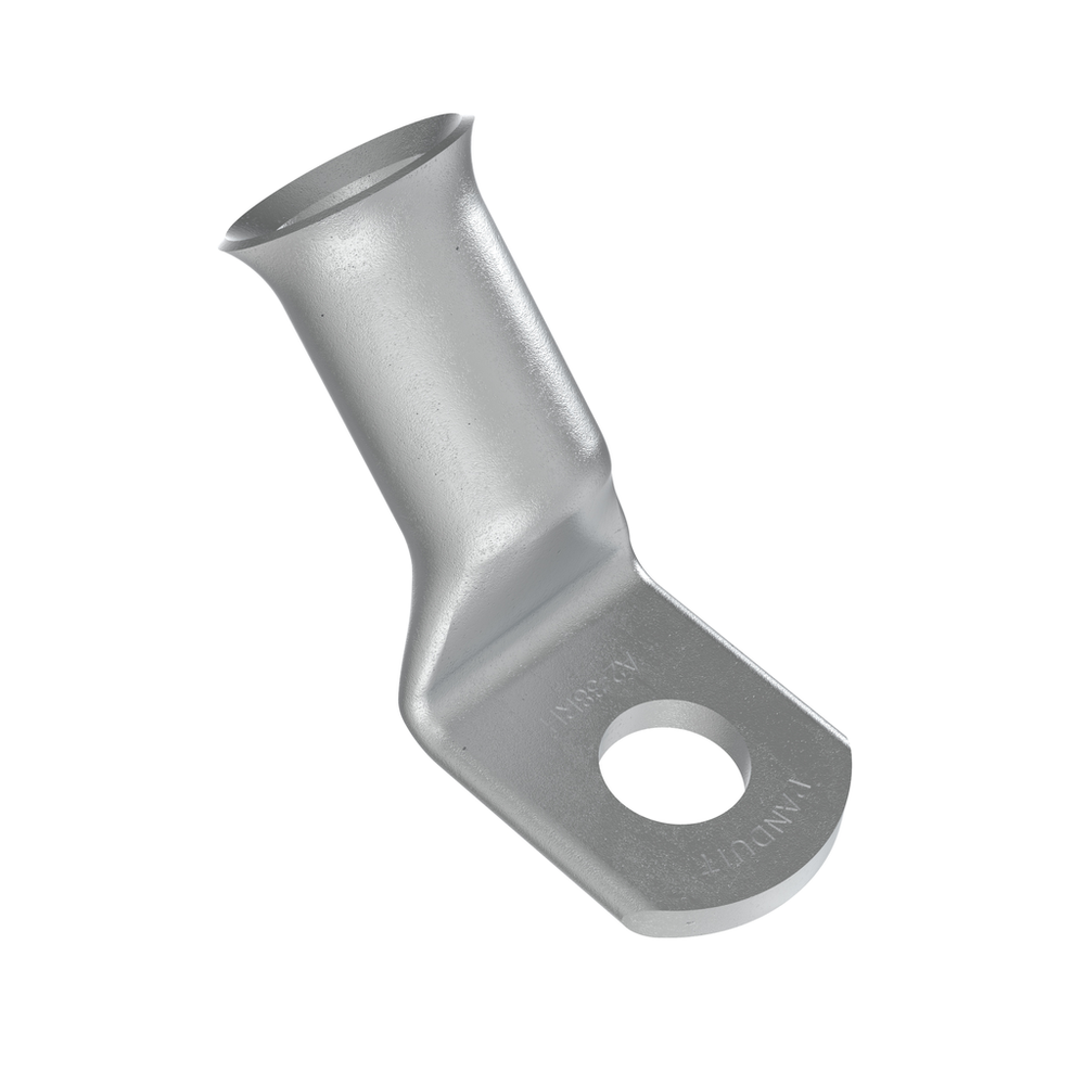 Image of Panduit A2-38RH-C