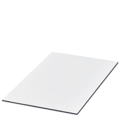 Image of Phoenix Contact 0830145