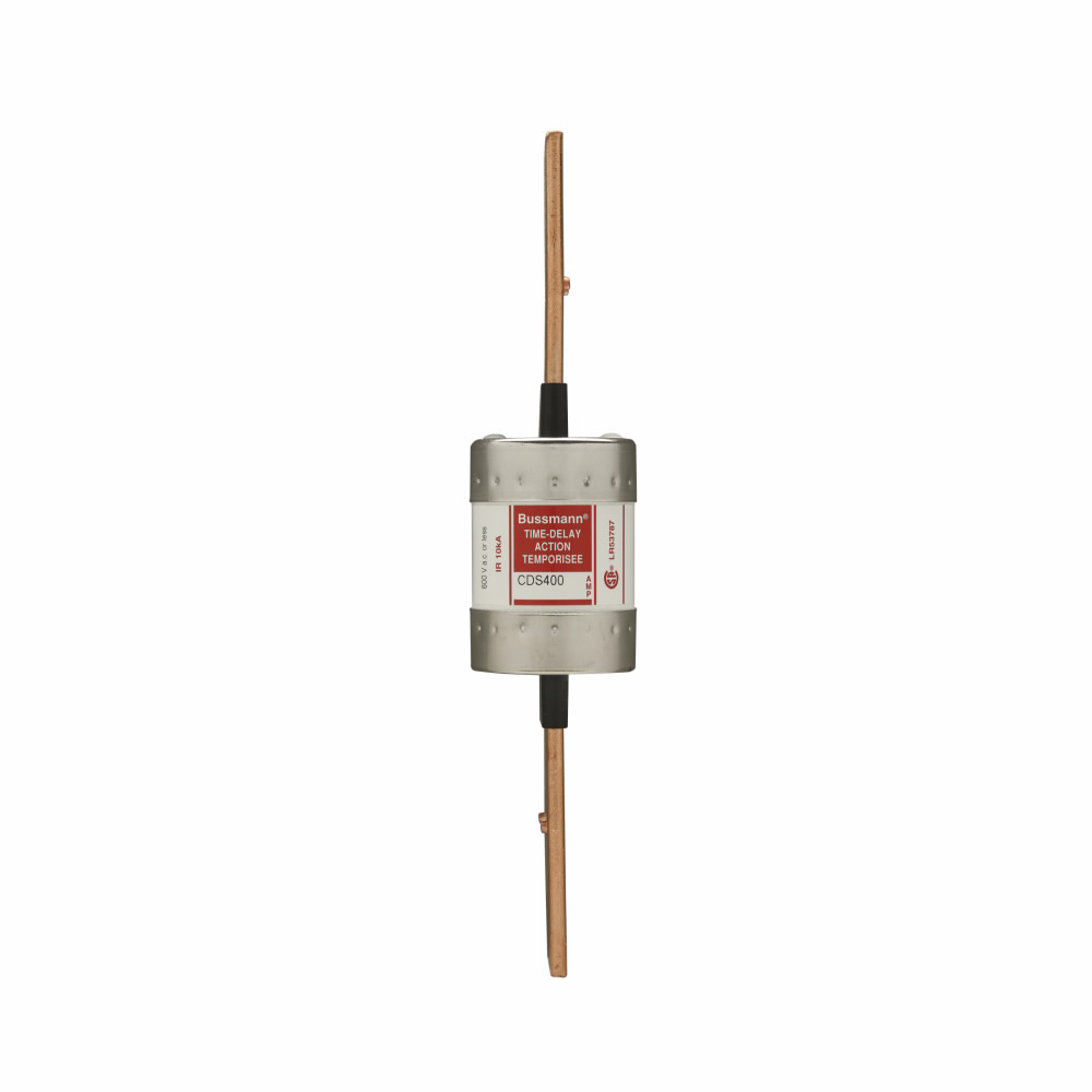 Image of Bussmann CDS250