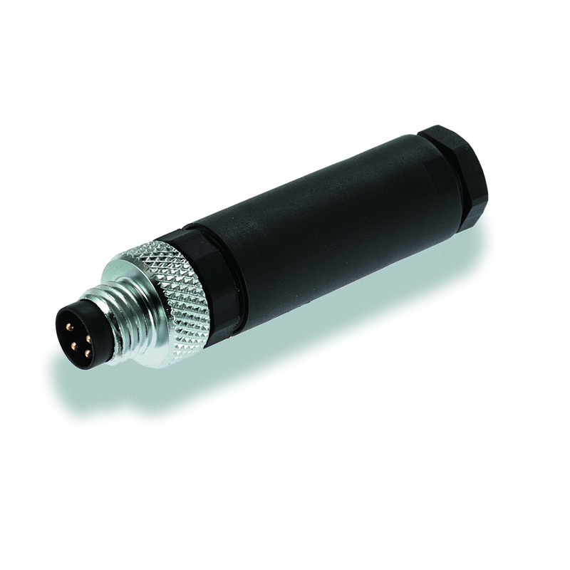 Image of Weidmuller 1803850000