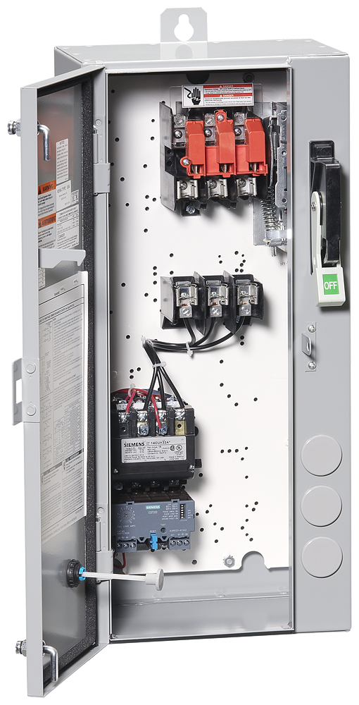 Image of Siemens 17DUE92ND12
