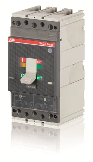 Image of ABB 1SDA063417R1
