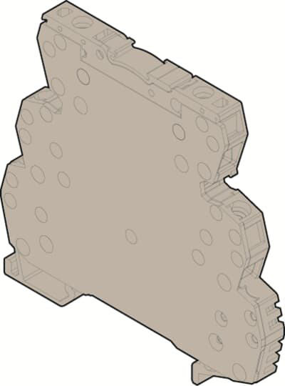 Image of ABB 1SNA645031R2000