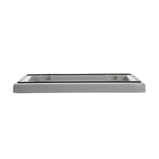 Image of ABB 1SL0413A00