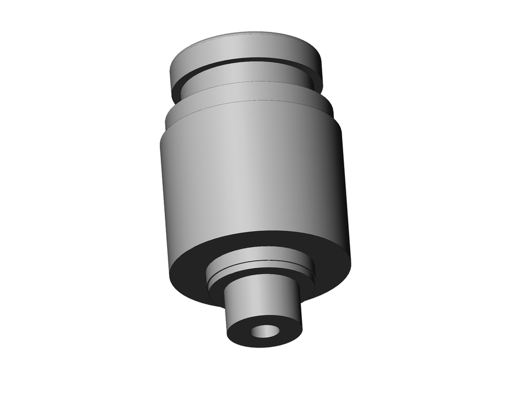 Image of SMC KQG2S06-M5