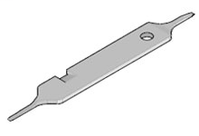 Image of Molex 638136000