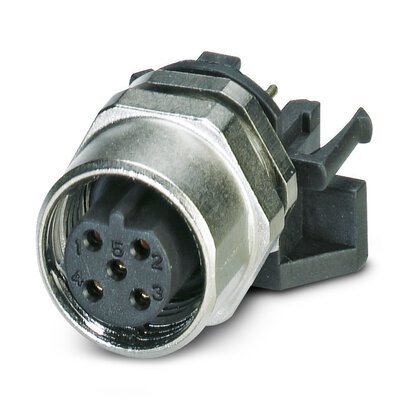 Image of Phoenix Contact 1239952