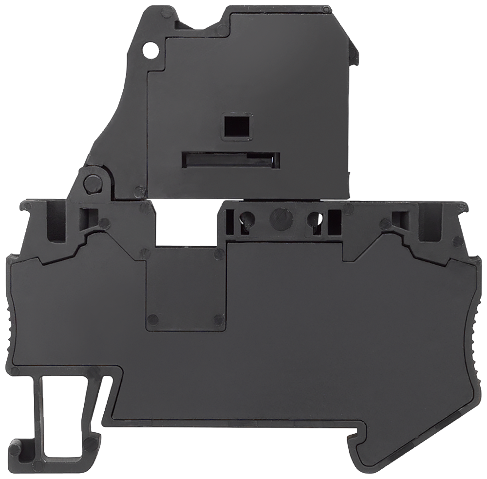Image of Siemens 8WH20001RG08