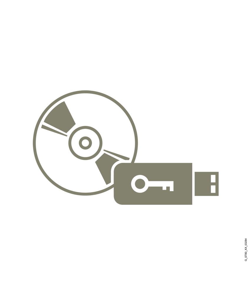 Image of Siemens 6AV63711DV175BX3