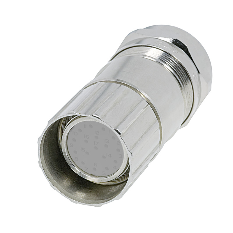 Image of Weidmuller 2009390000
