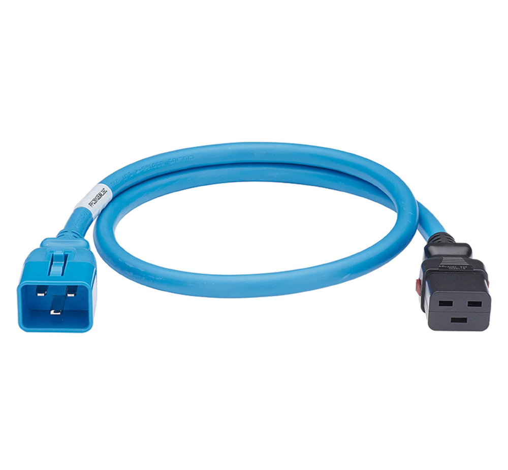 Image of Panduit LPCB06-X
