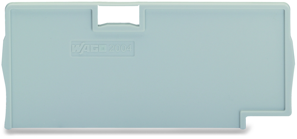 Image of WAGO 2004-1493
