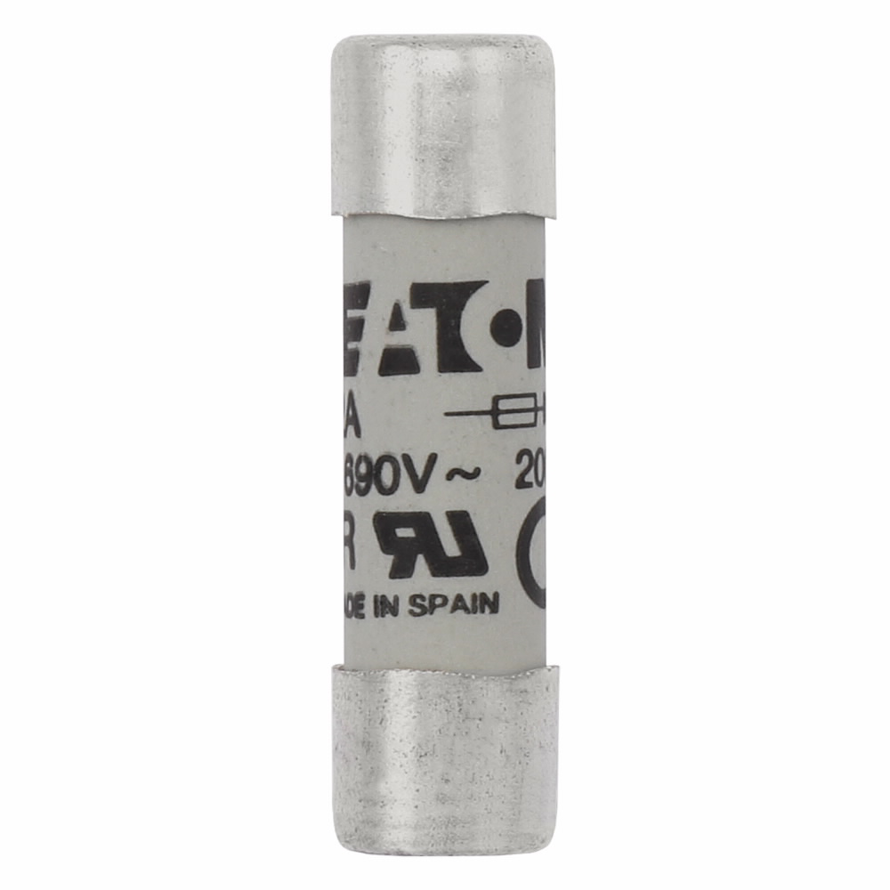 Image of Bussmann FWP-32G10F