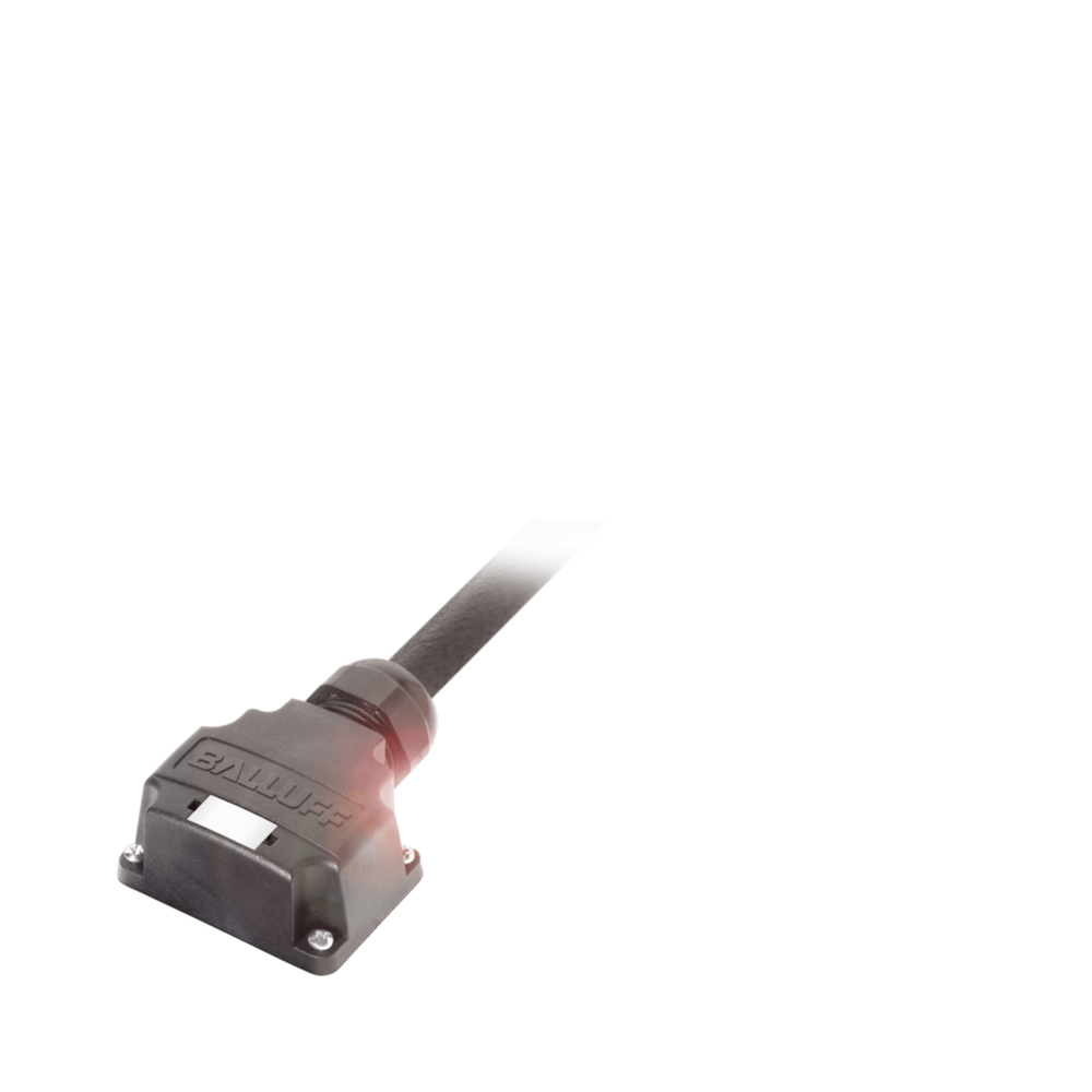 Image of Balluff BPI T00G-K-00-KPXD0-150