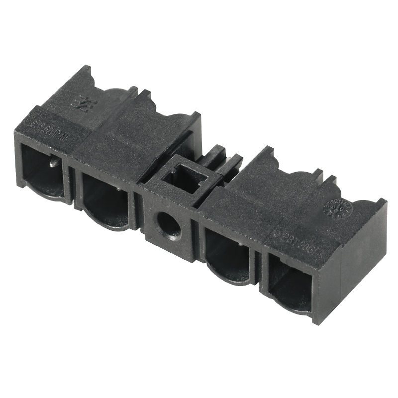 Image of Weidmuller 1398820000