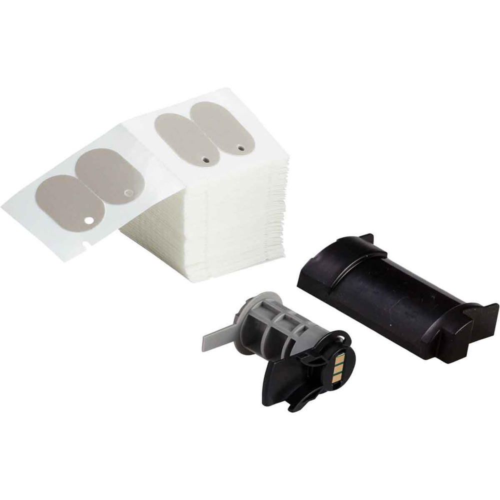 Image of Brady PTL-111-145FR-GY