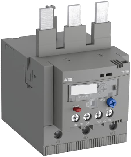 Image of ABB 1SAZ911201R1001