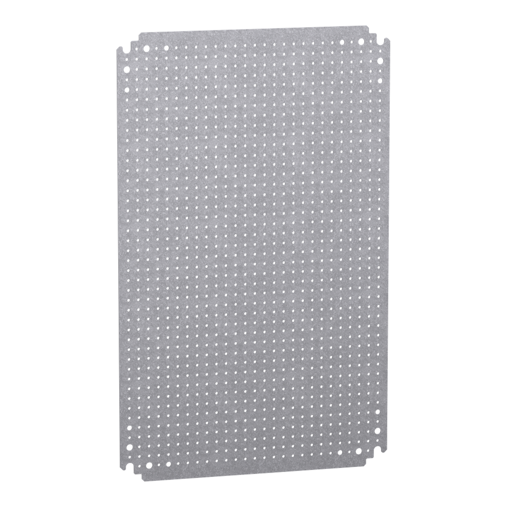 Image of Schneider Electric NSYMF64