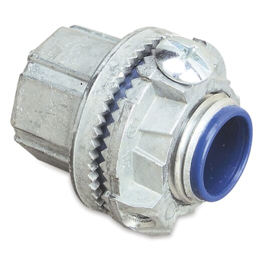 Image of Thomas & Betts H350GRCP