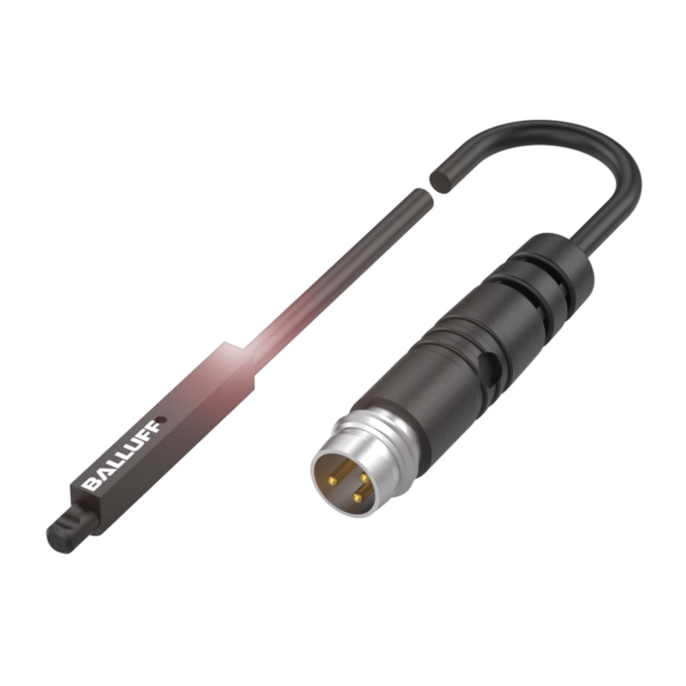 Image of Balluff BMF 303K-PS-C-2A-S49-00,2