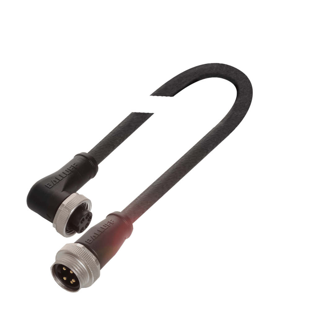 Image of Balluff BCC A324-A314-30-304-PX04A5-050