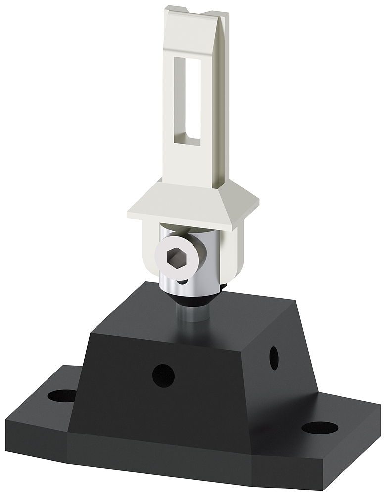 Image of Siemens 3SE5000-0AV07-1AK2