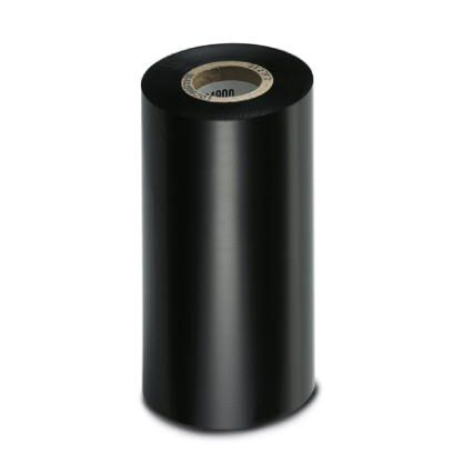 Image of Phoenix Contact 0803211