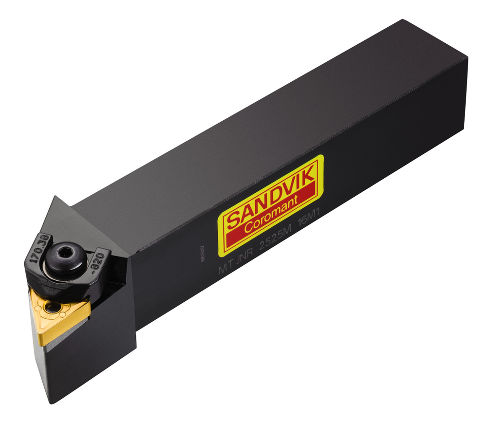 Image of Sandvik MTJNL 2525M 16M1