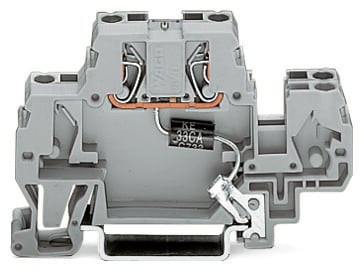 Image of WAGO 870-523/281-589