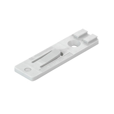 Image of Weidmuller 1937570000
